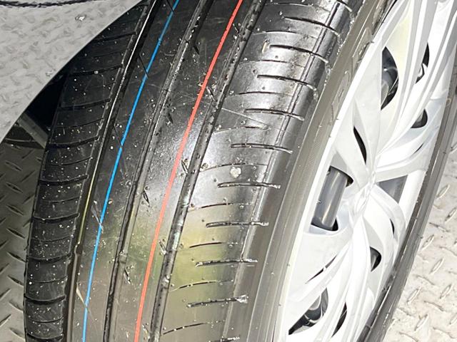 ハイブリッドX 衝突軽減 レーダークルーズ 両側電動スライド 禁煙車 オートマチックハイビーム クリアランスソナー LEDヘッドランプ オートエアコン オートライト グレーファブリックシート スマートキー(33枚目)