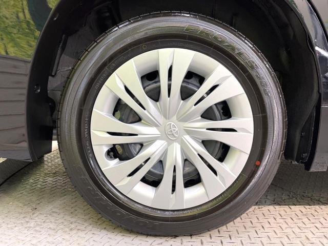 ハイブリッドX 衝突軽減 レーダークルーズ 両側電動スライド 禁煙車 オートマチックハイビーム クリアランスソナー LEDヘッドランプ オートエアコン オートライト グレーファブリックシート スマートキー(34枚目)