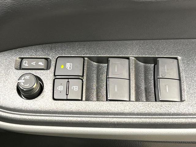 ハイブリッドX 衝突軽減 レーダークルーズ 両側電動スライド 禁煙車 オートマチックハイビーム クリアランスソナー LEDヘッドランプ オートエアコン オートライト グレーファブリックシート スマートキー(37枚目)