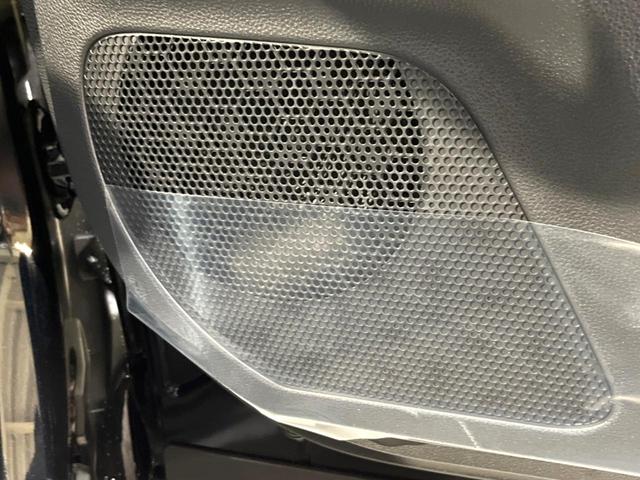 ハイブリッドX 衝突軽減 レーダークルーズ 両側電動スライド 禁煙車 オートマチックハイビーム クリアランスソナー LEDヘッドランプ オートエアコン オートライト グレーファブリックシート スマートキー(38枚目)
