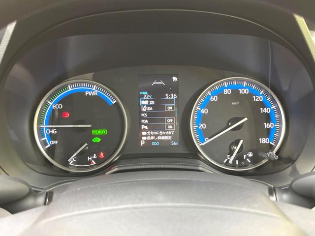 ハイブリッドX 衝突軽減 レーダークルーズ 両側電動スライド 禁煙車 オートマチックハイビーム クリアランスソナー LEDヘッドランプ オートエアコン オートライト グレーファブリックシート スマートキー(42枚目)