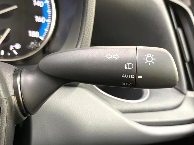 ハイブリッドX 衝突軽減 レーダークルーズ 両側電動スライド 禁煙車 オートマチックハイビーム クリアランスソナー LEDヘッドランプ オートエアコン オートライト グレーファブリックシート スマートキー(43枚目)
