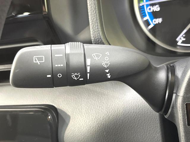 ハイブリッドX 衝突軽減 レーダークルーズ 両側電動スライド 禁煙車 オートマチックハイビーム クリアランスソナー LEDヘッドランプ オートエアコン オートライト グレーファブリックシート スマートキー(44枚目)