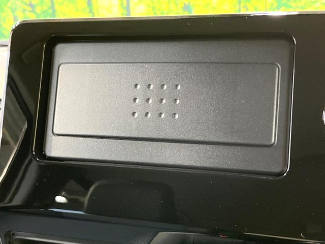 ハイブリッドX 衝突軽減 レーダークルーズ 両側電動スライド 禁煙車 オートマチックハイビーム クリアランスソナー LEDヘッドランプ オートエアコン オートライト グレーファブリックシート スマートキー(46枚目)
