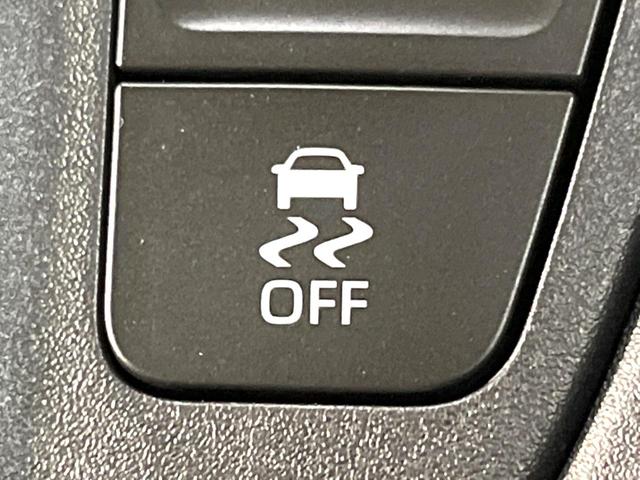 ハイブリッドX 衝突軽減 レーダークルーズ 両側電動スライド 禁煙車 オートマチックハイビーム クリアランスソナー LEDヘッドランプ オートエアコン オートライト グレーファブリックシート スマートキー(52枚目)