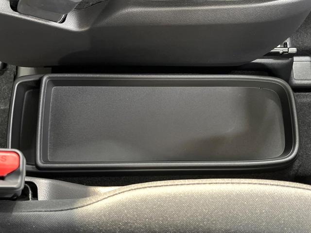 ハイブリッドX 衝突軽減 レーダークルーズ 両側電動スライド 禁煙車 オートマチックハイビーム クリアランスソナー LEDヘッドランプ オートエアコン オートライト グレーファブリックシート スマートキー(58枚目)