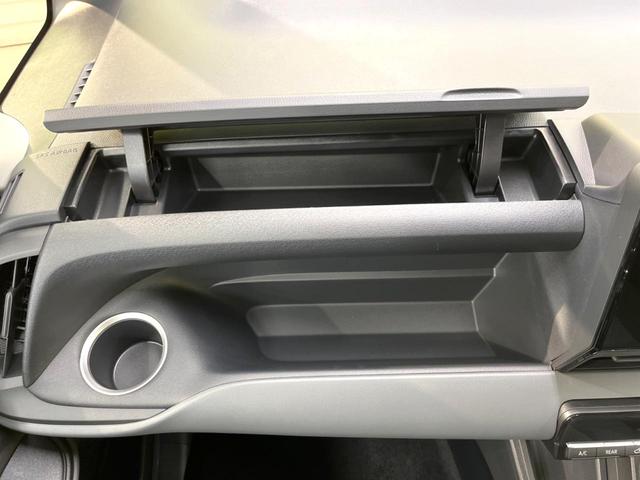 ハイブリッドX 衝突軽減 レーダークルーズ 両側電動スライド 禁煙車 オートマチックハイビーム クリアランスソナー LEDヘッドランプ オートエアコン オートライト グレーファブリックシート スマートキー(61枚目)