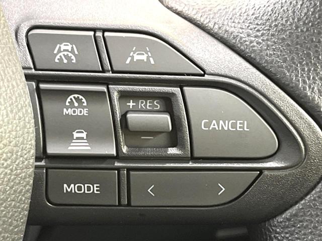 ハイブリッドX 衝突軽減 レーダークルーズ 両側電動スライド 禁煙車 オートマチックハイビーム クリアランスソナー LEDヘッドランプ オートエアコン オートライト グレーファブリックシート スマートキー(64枚目)