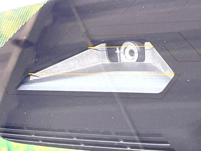 ハイブリッドX 衝突軽減 レーダークルーズ 両側電動スライド 禁煙車 オートマチックハイビーム クリアランスソナー LEDヘッドランプ オートエアコン オートライト グレーファブリックシート スマートキー(65枚目)