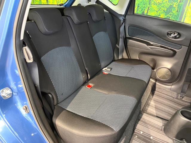 X DIG-S エマージェンシーブレーキ 禁煙車 全周囲カメラ 純正オーディオ アイドリングストップ オートエアコン オートライト スマートキー ETC ブルートリコットシート 電動格納ミラー プライバシーガラス(10枚目)