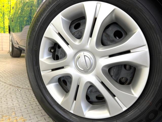 X DIG-S エマージェンシーブレーキ 禁煙車 全周囲カメラ 純正オーディオ アイドリングストップ オートエアコン オートライト スマートキー ETC ブルートリコットシート 電動格納ミラー プライバシーガラス(14枚目)