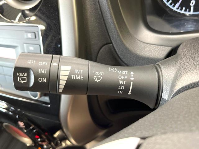 X DIG-S エマージェンシーブレーキ 禁煙車 全周囲カメラ 純正オーディオ アイドリングストップ オートエアコン オートライト スマートキー ETC ブルートリコットシート 電動格納ミラー プライバシーガラス(40枚目)