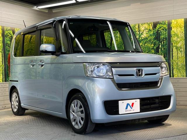 Ｇ・Ｌターボホンダセンシング　ターボ　衝突軽減　アダプティブクルーズ　両側電動スライド　禁煙車　純正ナビ　バックカメラ　Ｂｌｕｅｔｏｏｔｈ　ＬＥＤヘッド　革巻きステアリング　シートヒーター　ＥＴＣ　スマートキー　パドルシフト(17枚目)