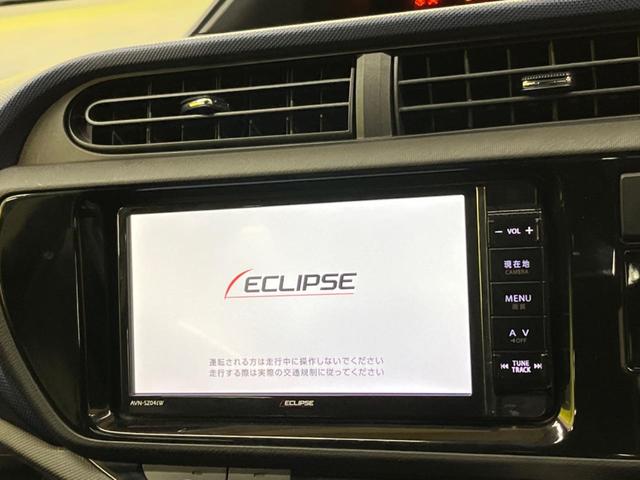 Ｓ　禁煙車　ＳＤナビ　バックカメラ　フルセグＴＶ　Ｂｌｕｅｔｏｏｔｈ再生　ＥＴＣ　オートライト　プライバシーガラス　電動格納ミラー　盗難防止システム　スマートキー　アイドリングストップ　横滑り防止装置(38枚目)