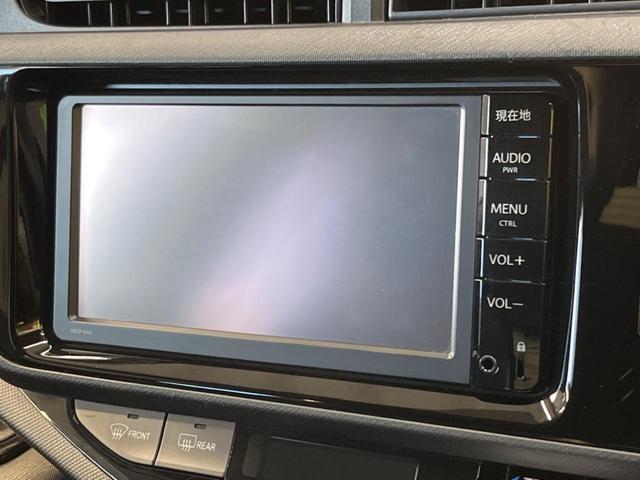 Ｇブラックソフトレザーセレクション　ＴＲＤエアロ　禁煙車　純正ナビ　バックカメラ　Ｂｌｕｅｔｏｏｔｈ再生　ＥＴＣ　シートヒーター　ＬＥＤヘッドライト　ＬＥＤフォグライト　クルーズコントロール　ドライブレコーダー　スマートキー(24枚目)