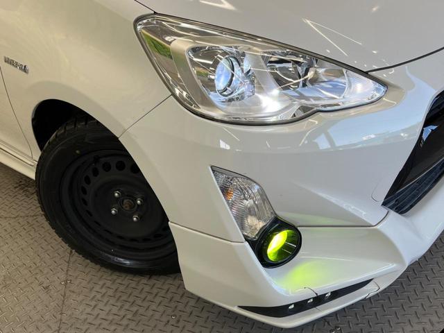 Ｇブラックソフトレザーセレクション　ＴＲＤエアロ　禁煙車　純正ナビ　バックカメラ　Ｂｌｕｅｔｏｏｔｈ再生　ＥＴＣ　シートヒーター　ＬＥＤヘッドライト　ＬＥＤフォグライト　クルーズコントロール　ドライブレコーダー　スマートキー(54枚目)