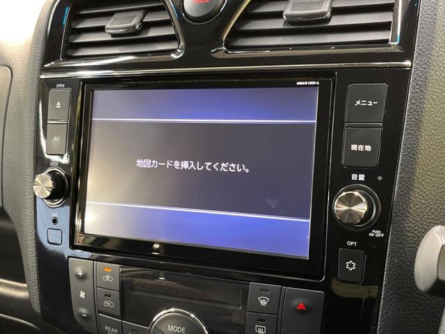 セレナ ハイウェイスター　Ｖセレ＋セーフティＩＩ　ＳＨＶ　エマージェンシーブレーキ　両側電動スライド　禁煙車　純正ナビ　全周囲カメラ　デジタルインナーミラー　ＬＥＤヘッドランプ　オートライト　純正１６インチアルミ　革巻きステアリング　スマートキー（23枚目）