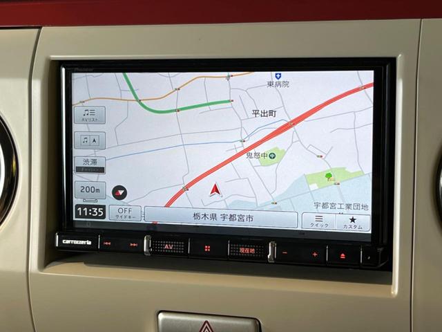 Ｘ　禁煙車　ナビ　バックカメラ　ＥＴＣ　Ｂｌｕｅｔｏｏｔｈ　ドラレコ　スマートキー　ＨＩＤヘッド　オートライト　革巻きステアリング　オートエアコン　純正１４インチアルミホイール　ＣＤ／ＤＶＤ再生(23枚目)