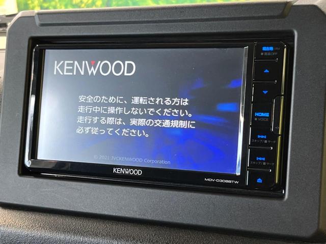 ＸＣ　ＳＤナビ　衝突被害軽減装置　誤発進抑制機能　クルーズコントロール　ＬＥＤヘッドライト＆フォグランプ　プッシュスタート＆スマートキー　オートライト　ステアリングスイッチ　純正１６インチＡＷ　禁煙車(4枚目)