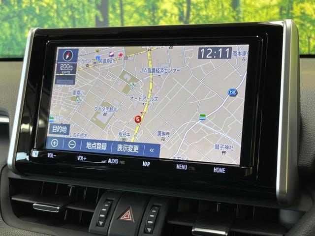 Ｇ　純正９型ナビ　衝突被害軽減装置　４ＷＤ　バックカメラ　パワーバックドア　インテリジェントクリアランスソナー　パワーシート　シートヒーター　純正１８インチアルミホイール　合皮シート　禁煙車(22枚目)