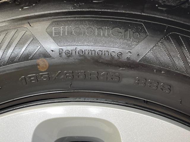フリード エアー　禁煙車　ホンダセンシング　オートマチックハイビーム　両側電動スライドドア　オートライト　ＬＥＤヘッドライト　セキュリティアラーム　プライバシーガラス　トラクションコントロール（55枚目）