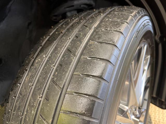 ＣＸ－５ ＸＤ　エクスクルーシブモード　ＢＯＳＥサウンド　マツダコネクト　衝突被害軽減装置　３６０度ビューモニター　レーダークルーズコントロール　シートベンチレーション　純正１９インチアルミホイール　パワーシート　禁煙車（66枚目）