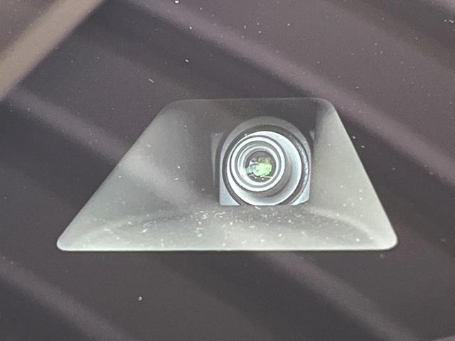 ルークス ハイウェイスター　Ｇターボプロパイロットエディション　純正ＳＤナビ　禁煙車　全周囲カメラ　両側電動スライドドア　アダプティブクルーズコントロール　クリアランスソナー　オートハイビーム　ＬＥＤヘッドライト　オートライト　電動格納ミラー　ＣＤ＆ＤＶＤ再生（5枚目）