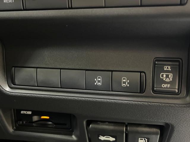 セレナ ｅ－パワー　ハイウェイスターＶ　ＩＭＰＵＬエアロ　１２．３型ナビゲーション　衝突被害軽減装置　プロパイロット　全周囲カメラ　ＬＥＤヘッドライト＆フォグランプ　プッシュスタート＆スマートキー　純正１６インチアルミホイール　禁煙車（56枚目）