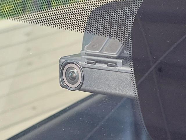 デイズ ハイウェイスター　Ｇターボプロパイロットエディション　純正９型ナビ　衝突被害軽減装置　プロパイロット　アラウンドビューモニター　ＬＥＤヘッドライト＆フォグランプ　プッシュスタート＆スマートキー　電動パーキングブレーキ　オートブレーキホールド　禁煙車（28枚目）