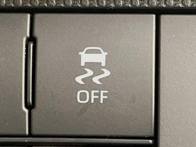 タフト Ｇ　ガラスルーフ　バックカメラ　衝突被害軽減システム　禁煙車　コーナーセンサー　スマートキー　ＬＥＤヘッド　ＥＴＣ　オートライト　オートエアコン　純正１５インチアルミ　Ｂｌｕｅｔｏｏｔｈ　フルセグ（30枚目）