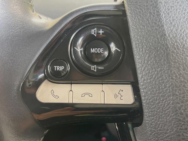 プリウスＰＨＶ Ｓ　モデリスタエアロ　純正９型ナビ　衝突被害軽減装置　バックカメラ　モデリスタ１５インチアルミホイール　ＬＥＤヘッドライト　シートヒーター　オートエアコン　電動格納ドアミラー　禁煙車（44枚目）