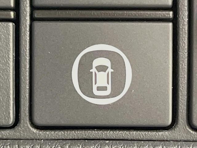 ヴェゼル Ｇ　９型ホンダコネクトディスプレイ　衝突被害軽減装置　バックカメラ　ＬＥＤヘッドライト＆フォグランプ　プッシュスタート＆スマートキー　純正１６インチアルミホイール　オートエアコン　禁煙車（31枚目）