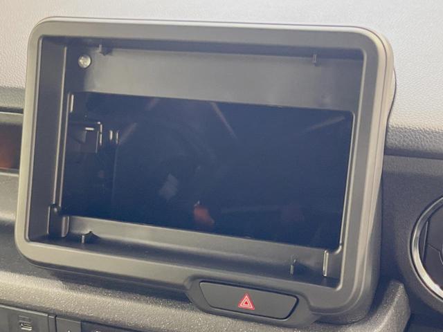 Ｎ－ＢＯＸカスタム ベースグレード　届出済未使用車　衝突被害軽減装置　パワースライドドア　アダプティブクルーズコントロール　ＬＥＤヘッドライト　プッシュスタート＆スマートキー　シートヒーター　オートエアコン　シートリフター（29枚目）