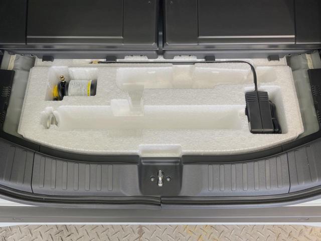 Ｎ－ＢＯＸカスタム ベースグレード　届出済未使用車　衝突被害軽減装置　パワースライドドア　アダプティブクルーズコントロール　ＬＥＤヘッドライト　プッシュスタート＆スマートキー　シートヒーター　オートエアコン　シートリフター（52枚目）