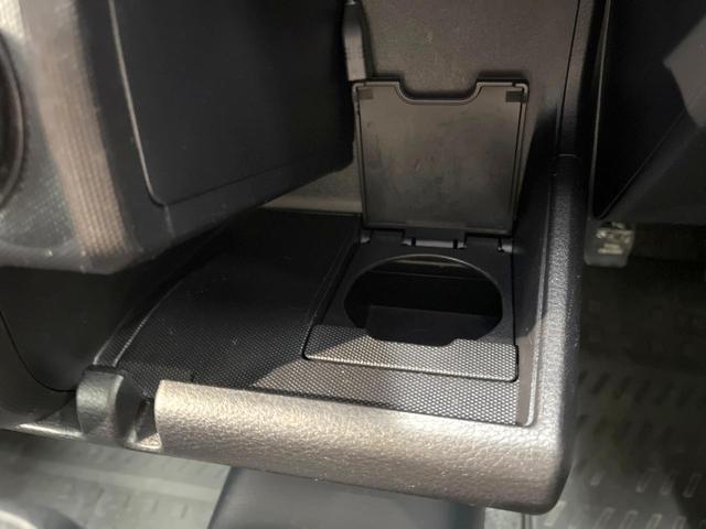 サクシード ＵＬ　フローディングＢＩＧ－Ｘ１１型　衝突被害軽減システム　禁煙車　オートハイビーム　車線逸脱警報　オートライト　Ｂｌｕｅｔｏｏｔｈ　フルセグ　アイドリングストップ　キーレス　プライバシーガラス（47枚目）