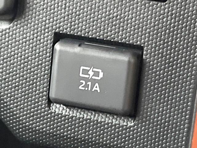 タフト Ｇターボ　ターボ　届出済未使用車　衝突被害軽減システム　レーダークルーズ　コーナーセンサー　スマートキー　ＬＥＤヘッド　オートハイビーム　車線逸脱警報　オートライト　オートエアコン　純正１５インチアルミ（47枚目）