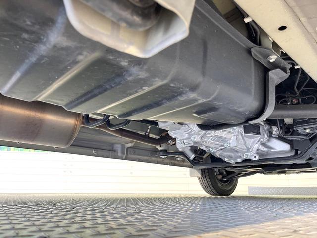 エブリイ ジョイン　５速ＭＴ　純正ＳＤナビ　バックカメラ　衝突被害軽減システム　禁煙車　シートヒーター　コーナーセンサー　スマートキー　ＬＥＤヘッド　ＥＴＣ　オートハイビーム　車線逸脱警報　オートライト（22枚目）