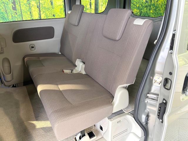エブリイ ジョイン　５速ＭＴ　純正ＳＤナビ　バックカメラ　衝突被害軽減システム　禁煙車　シートヒーター　コーナーセンサー　スマートキー　ＬＥＤヘッド　ＥＴＣ　オートハイビーム　車線逸脱警報　オートライト（58枚目）