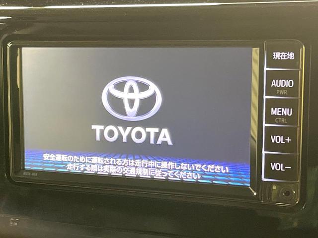 タンク カスタムＧ　両側電動ドア　純正ＳＤナビ　全周囲カメラ　衝突被害軽減システム　禁煙車　ドラレコ　コーナーセンサー　スマートキー　ＬＥＤヘッド　クルコン　オートハイビーム　車線逸脱警報　オートライト　オートエアコン（5枚目）
