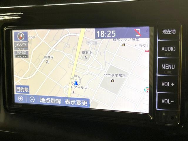 タンク カスタムＧ　両側電動ドア　純正ＳＤナビ　全周囲カメラ　衝突被害軽減システム　禁煙車　ドラレコ　コーナーセンサー　スマートキー　ＬＥＤヘッド　クルコン　オートハイビーム　車線逸脱警報　オートライト　オートエアコン（35枚目）