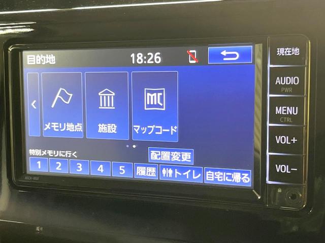 タンク カスタムＧ　両側電動ドア　純正ＳＤナビ　全周囲カメラ　衝突被害軽減システム　禁煙車　ドラレコ　コーナーセンサー　スマートキー　ＬＥＤヘッド　クルコン　オートハイビーム　車線逸脱警報　オートライト　オートエアコン（38枚目）