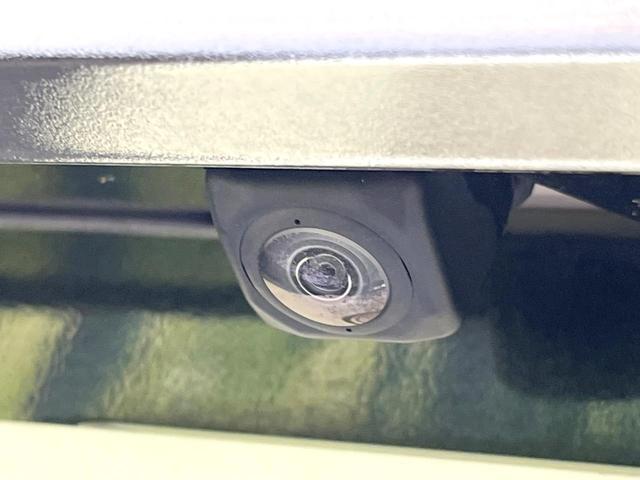タンク カスタムＧ　両側電動ドア　純正ＳＤナビ　全周囲カメラ　衝突被害軽減システム　禁煙車　ドラレコ　コーナーセンサー　スマートキー　ＬＥＤヘッド　クルコン　オートハイビーム　車線逸脱警報　オートライト　オートエアコン（52枚目）