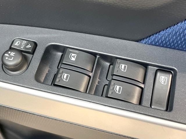 タンク カスタムＧ　両側電動ドア　純正ＳＤナビ　全周囲カメラ　衝突被害軽減システム　禁煙車　ドラレコ　コーナーセンサー　スマートキー　ＬＥＤヘッド　クルコン　オートハイビーム　車線逸脱警報　オートライト　オートエアコン（68枚目）