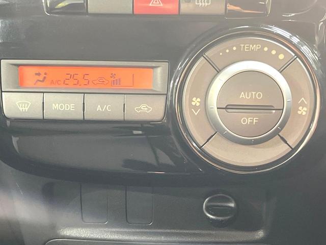 タント カスタムＸ　電動スライドドア　純正ＨＤＤナビ　バックカメラ　禁煙車　スマートキー　ＨＩＤヘッドランプ　ＥＴＣ　オートエアコン　純正１４インチアルミ　Ｂｌｕｅｔｏｏｔｈ　ＣＤ　ＤＶＤ再生　ファブリックシート（6枚目）