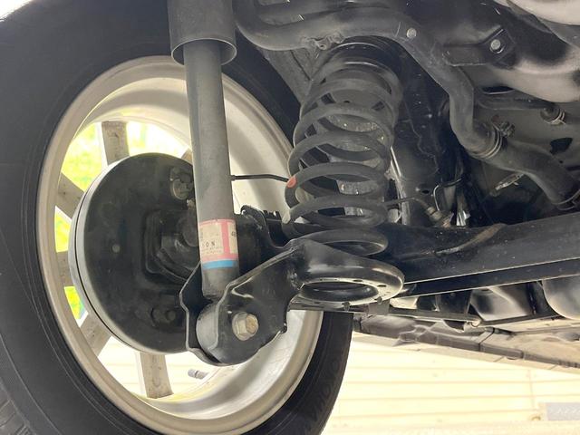 タント カスタムＸ　電動スライドドア　純正ＨＤＤナビ　バックカメラ　禁煙車　スマートキー　ＨＩＤヘッドランプ　ＥＴＣ　オートエアコン　純正１４インチアルミ　Ｂｌｕｅｔｏｏｔｈ　ＣＤ　ＤＶＤ再生　ファブリックシート（23枚目）
