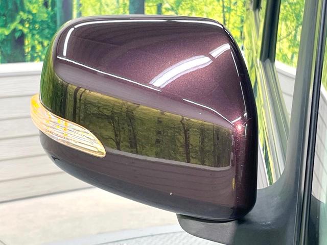 タント カスタムＸ　電動スライドドア　純正ＨＤＤナビ　バックカメラ　禁煙車　スマートキー　ＨＩＤヘッドランプ　ＥＴＣ　オートエアコン　純正１４インチアルミ　Ｂｌｕｅｔｏｏｔｈ　ＣＤ　ＤＶＤ再生　ファブリックシート（30枚目）