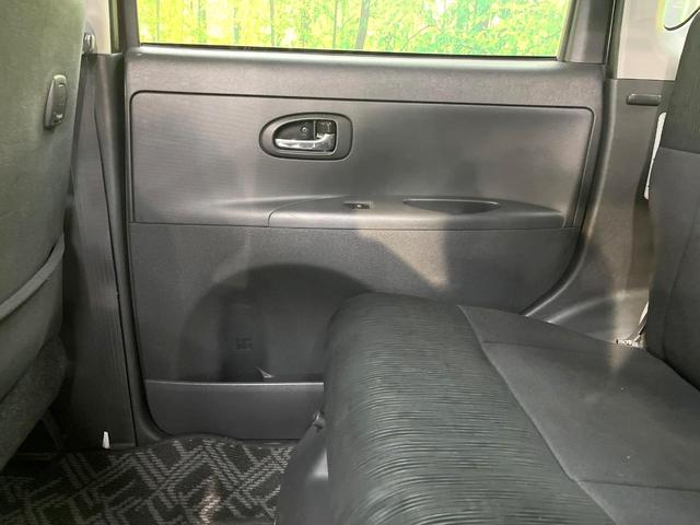 タント カスタムＸ　電動スライドドア　純正ＨＤＤナビ　バックカメラ　禁煙車　スマートキー　ＨＩＤヘッドランプ　ＥＴＣ　オートエアコン　純正１４インチアルミ　Ｂｌｕｅｔｏｏｔｈ　ＣＤ　ＤＶＤ再生　ファブリックシート（46枚目）