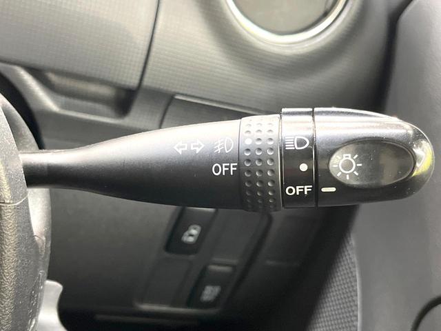 タント カスタムＸ　電動スライドドア　純正ＨＤＤナビ　バックカメラ　禁煙車　スマートキー　ＨＩＤヘッドランプ　ＥＴＣ　オートエアコン　純正１４インチアルミ　Ｂｌｕｅｔｏｏｔｈ　ＣＤ　ＤＶＤ再生　ファブリックシート（55枚目）