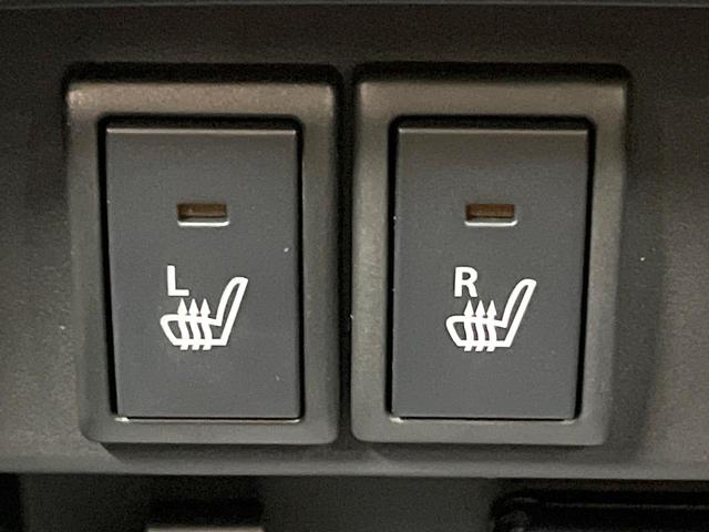 ハスラー タフワイルド 届出済未使用車 全周囲カメラ 衝突被害軽減システム レーダークルーズコントロール スマートキー LEDヘッド オートライト オートエアコン 純正15インチアルミ Bluetooth  LEDフォグ(7枚目)