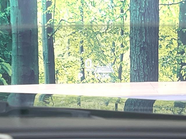 ソリオバンディット ハイブリッドMV 登録済未使用車 純正9インチナビ 両側電動ドア 全周囲カメラ 衝突被害軽減システム レーダークルーズ コーナーセンサー スマートキー LEDヘッド オートハイビーム 車線逸脱警報 オートライト(47枚目)